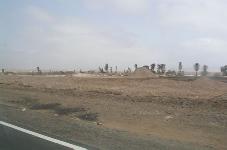 026-cesta na Boavistu.jpg